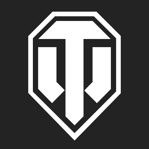 Мир танков